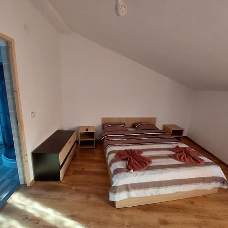 Varipatti House Slatina (Olt) Exterior foto