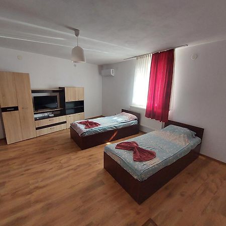Varipatti House Slatina (Olt) Exterior foto