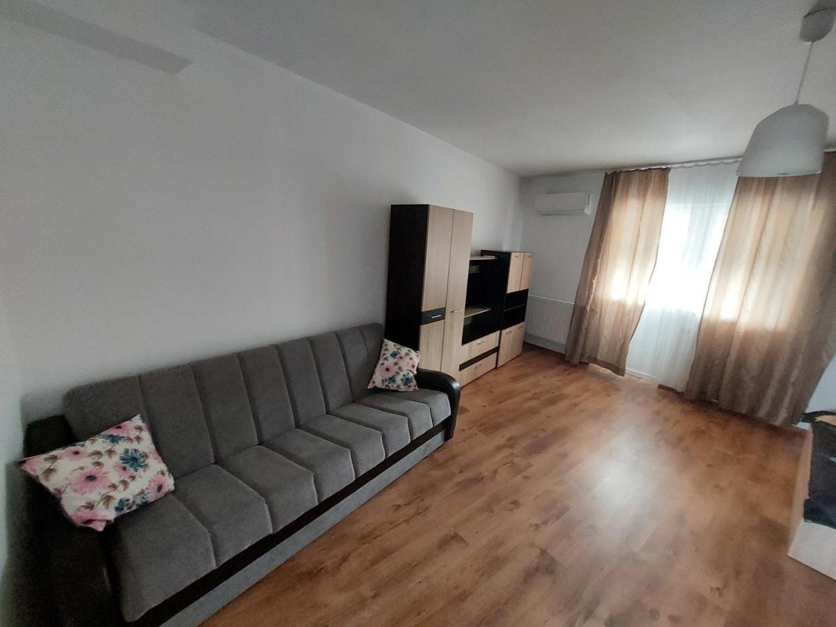 Varipatti House Slatina (Olt) Exterior foto