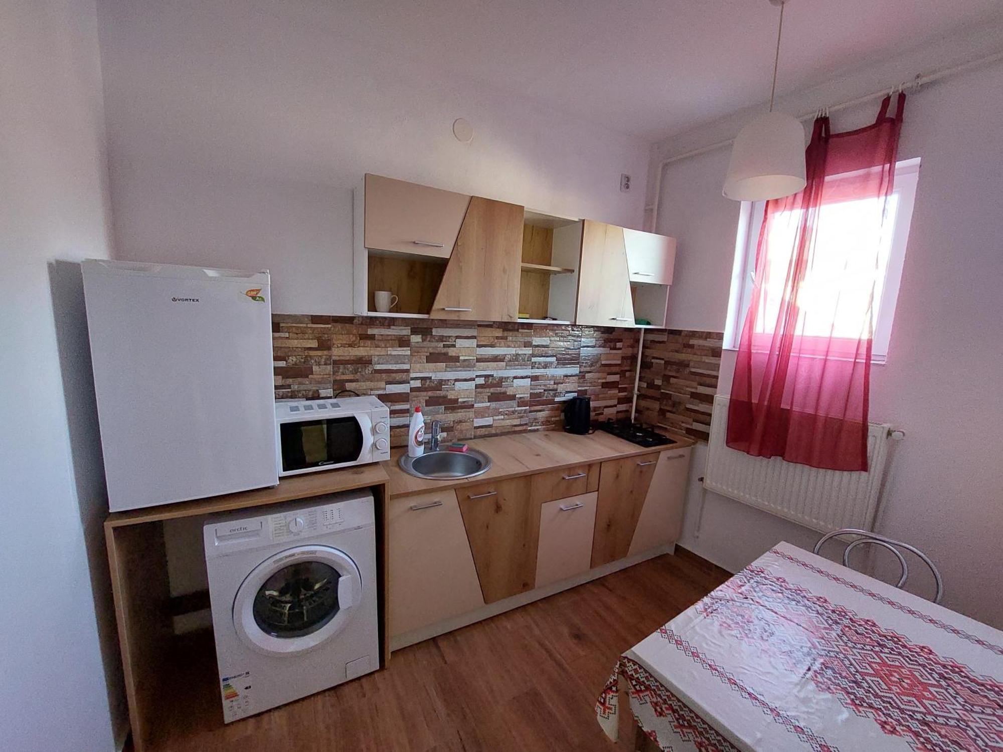 Varipatti House Slatina (Olt) Exterior foto