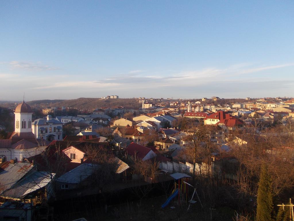 Varipatti House Slatina (Olt) Quarto foto