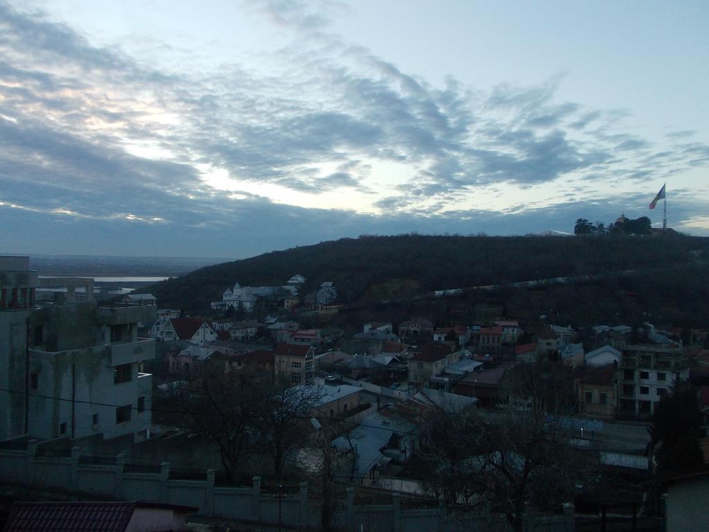 Varipatti House Slatina (Olt) Quarto foto