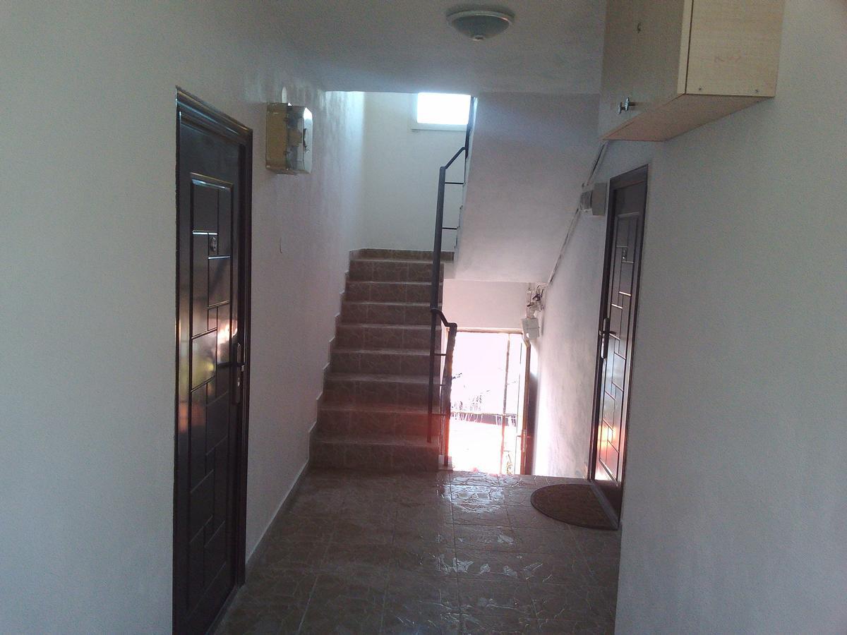 Varipatti House Slatina (Olt) Exterior foto