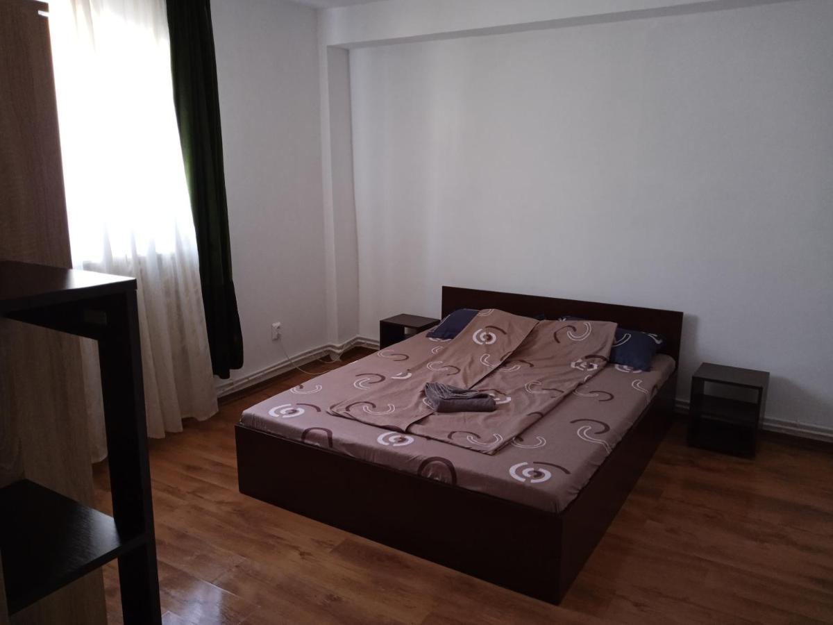 Varipatti House Slatina (Olt) Exterior foto
